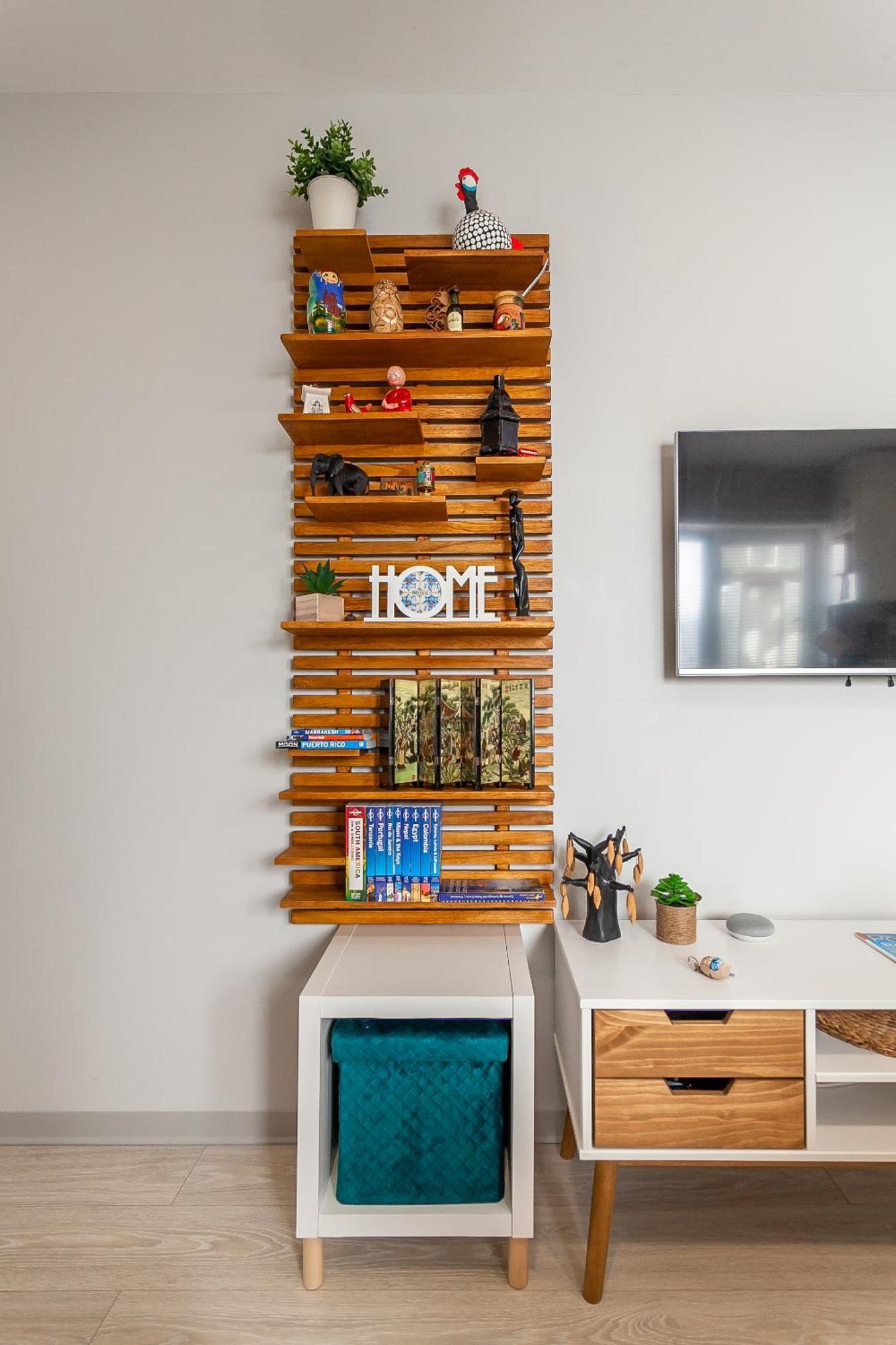 Casita Sao Goncalinho By Home Sweet Home Aveiro Luaran gambar