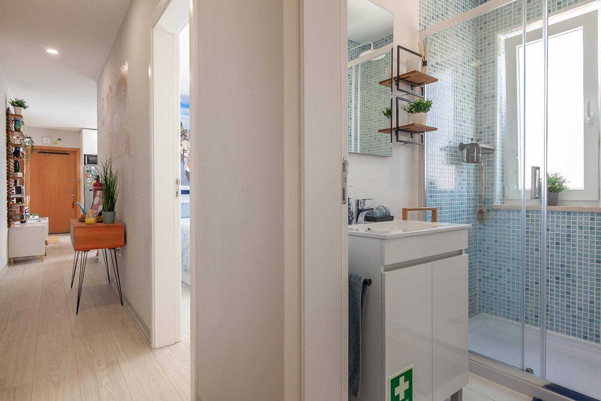 Casita Sao Goncalinho By Home Sweet Home Aveiro Luaran gambar